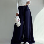 شلوار دورس فول بگ کد 102024