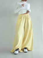 شلوار دورس فول بگ کد 102024 - Image 7