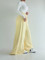 شلوار دورس فول بگ کد 102024 - Image 8