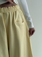 شلوار دورس فول بگ کد 102024 - Image 9