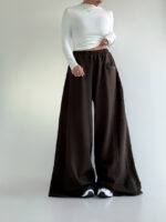 شلوار دورس فول بگ کد 102024 - Image 13