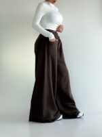 شلوار دورس فول بگ کد 102024 - Image 14