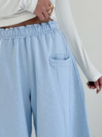 شلوار دورس فول بگ کد 102024 - Image 18