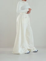 شلوار دورس فول بگ کد 102024 - Image 20