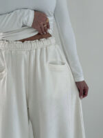 شلوار دورس فول بگ کد 102024 - Image 21