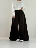 شلوار دورس فول بگ کد 102024 - Image 22