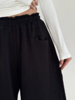 شلوار دورس فول بگ کد 102024 - Image 24