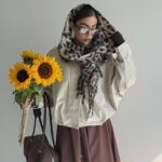 کت جیر زیپ مخفی کد 120371