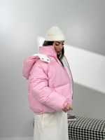 کاپشن 2 دکمه کد 200853 - Image 6