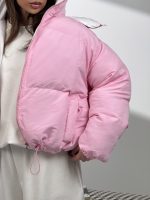 کاپشن 2 دکمه کد 200853 - Image 9