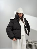 کاپشن 2 دکمه کد 200853 - Image 10