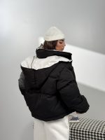 کاپشن 2 دکمه کد 200853 - Image 11