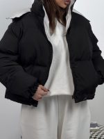 کاپشن 2 دکمه کد 200853 - Image 12