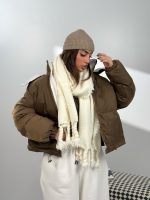 کاپشن 2 دکمه کد 200853