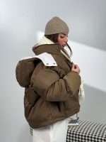 کاپشن 2 دکمه کد 200853 - Image 4