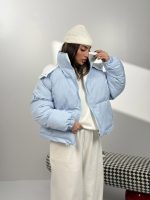 کاپشن 2 دکمه کد 200853 - Image 15