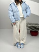 کاپشن 2 دکمه کد 200853 - Image 17