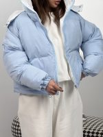 کاپشن 2 دکمه کد 200853 - Image 18