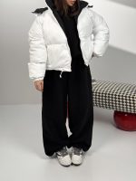 کاپشن 2 دکمه کد 200853 - Image 22