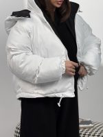 کاپشن 2 دکمه کد 200853 - Image 23