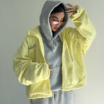 سوییشرت تدی کد 200852