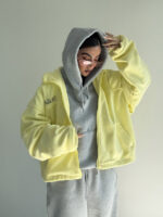 سوییشرت تدی کد 200852