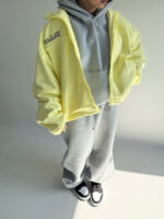 سوییشرت تدی کد 200852 - Image 3