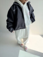 سوییشرت تدی کد 200852 - Image 7