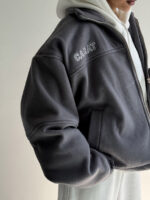 سوییشرت تدی کد 200852 - Image 8