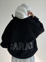 سوییشرت تدی کد 200852 - Image 10