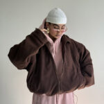 سوییشرت تدی کد 200852