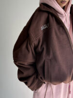 سوییشرت تدی کد 200852 - Image 15