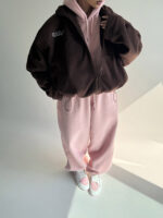 سوییشرت تدی کد 200852 - Image 16