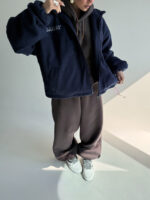 سوییشرت تدی کد 200852 - Image 20