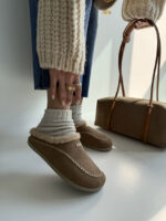 اسلیپر MIU MIU کد 141104