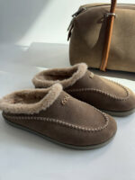 اسلیپر MIU MIU کد 141104 - Image 2