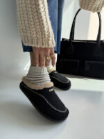 اسلیپر MIU MIU کد 141104 - Image 5