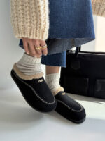 اسلیپر MIU MIU کد 141104 - Image 6