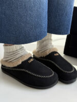 اسلیپر MIU MIU کد 141104 - Image 7