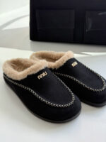 اسلیپر MIU MIU کد 141104 - Image 8