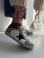 ونس GOLDEN GOOSE کد 141048 - Image 36