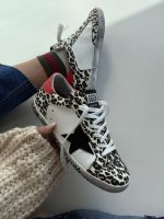 ونس GOLDEN GOOSE کد 141048 - Image 38