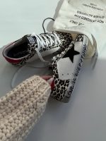 ونس GOLDEN GOOSE کد 141048 - Image 39