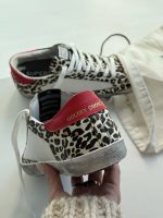 ونس GOLDEN GOOSE کد 141048 - Image 40