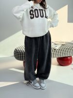 دورس SOUL کد 200907 - Image 2