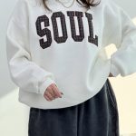 دورس SOUL کد 200907