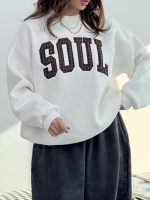 دورس SOUL کد 200907