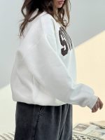 دورس SOUL کد 200907 - Image 3