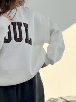 دورس SOUL کد 200907 - Image 4