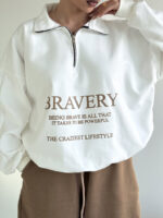 ست دورس و شلوار BRAVERY کد 160837 - Image 14